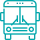 Transportation
